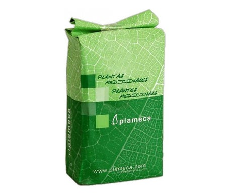 Plameca Menta Piperita 1000g
