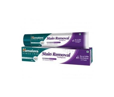 DentrificoQuita Manchas75ml