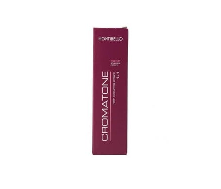 Montibello Cromatone 8.21 60ml