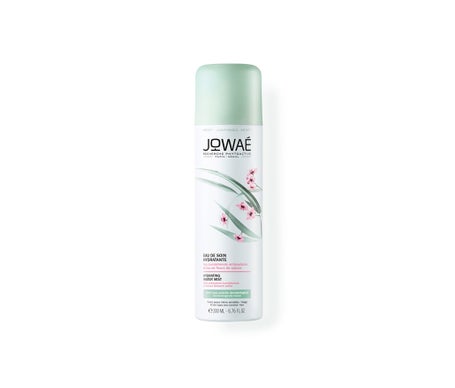 Jowaé Agua Hidratante 200ml