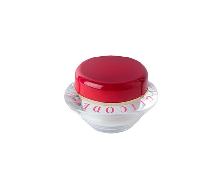 Cedeme Glicoderm Plus Crema Facial Cutis Seco 50ml