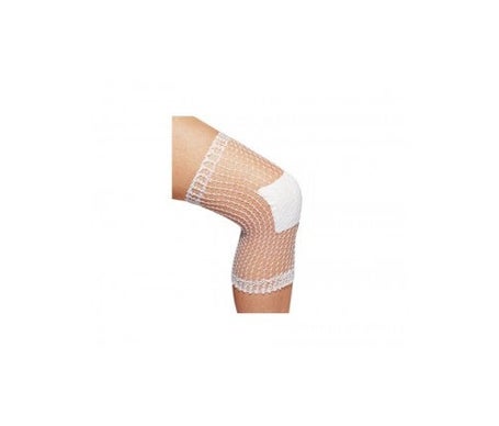 Viadolfix venda tubular malla elástica 3m N-05 1ud