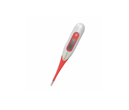 Digitemp Therm Flexible Quick