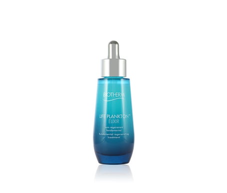 Suero regenerador Biotherm Life Elixir de Plancton 30ml