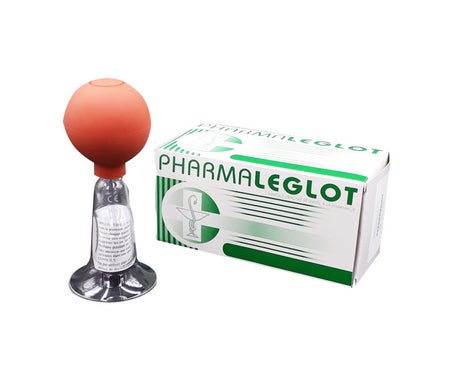 Chanson Ets Pharmaleglot Sacaleches Atmosférico 1ud