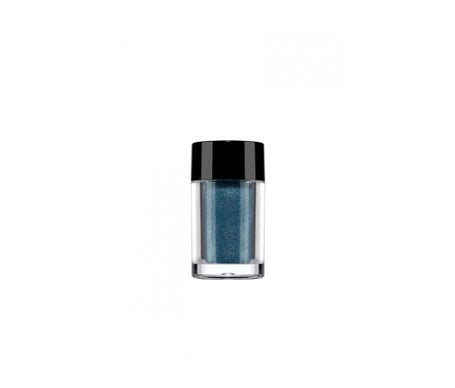 Pierre René Pigmento Puro Nro 19 Azure Depth 1ud