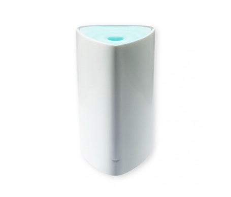 Terpenic Prisma Difusor Alcance 20 M2 1ud