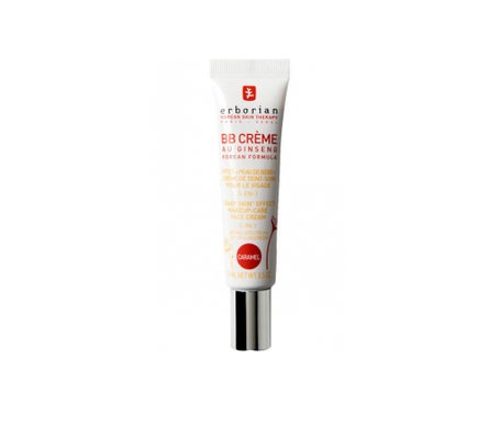 Comprar en oferta Erborian BB Crème Au Ginseng SPF 20 (45ml)