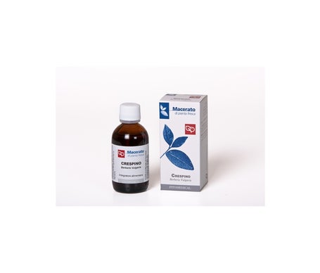 Fitomedical Agracejo Tm 100ml