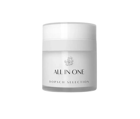 Farma Dorsch All In One 50ml