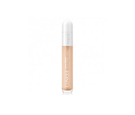 Clinique Even Better Corrector Nº70 Vanilla 30ml