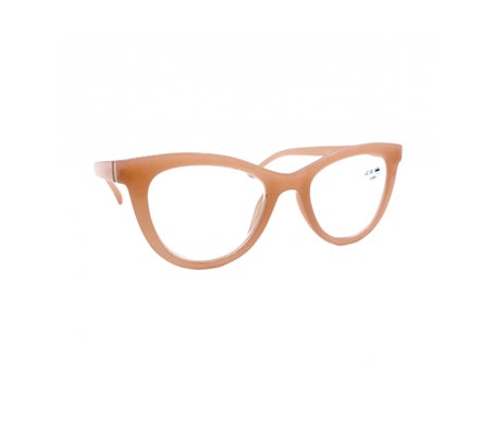 Farline Aura gafas de Lectura +1.50 1 ud