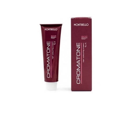 Montibello Cromatone 3.62 60ml