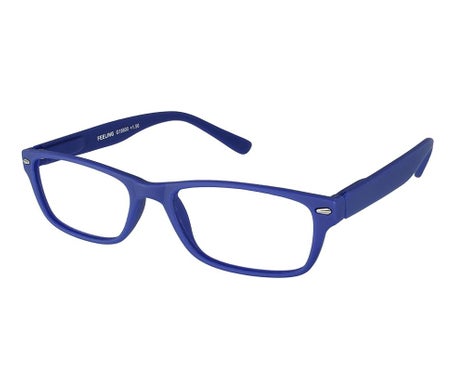 I Need You Feeling G15600 (blue) - Gafas graduadas