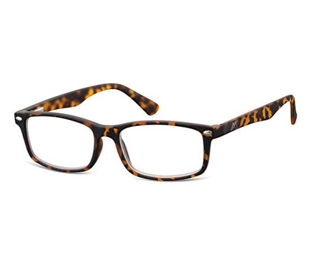 Montana Sunoptic occhiali da lettura Sunoptic Mr83A +1.50 1piece |  PromoFarma