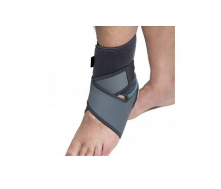 Tobillera Prim Neoprair One Size