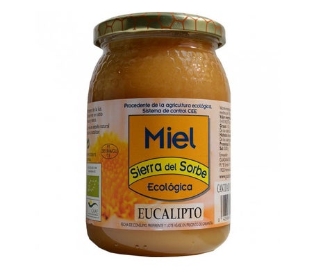 Gillette Mach3 Pack Rasuradora 3 Repuestos