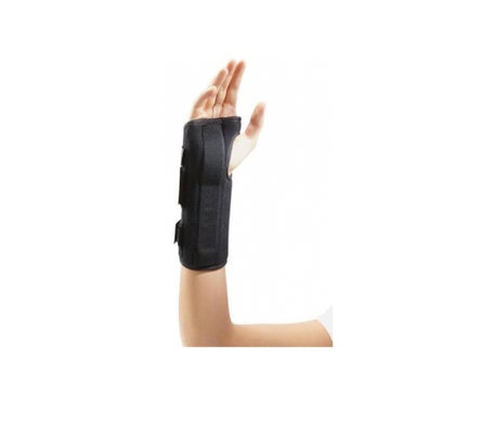 Gibaud Orthes ortho Mango 6608 D1