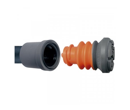 Ayudas Dinámicas Contera Flexyfoot 19mm 1ud