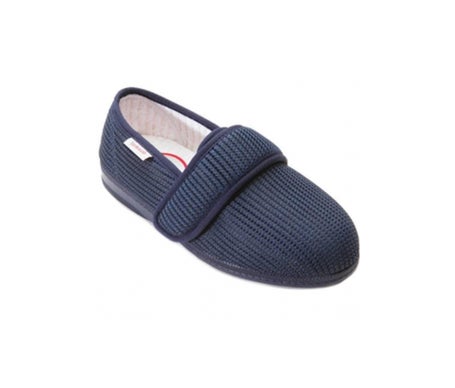 Gibaud Chaus Podo Mixto Olimpia Marin 36