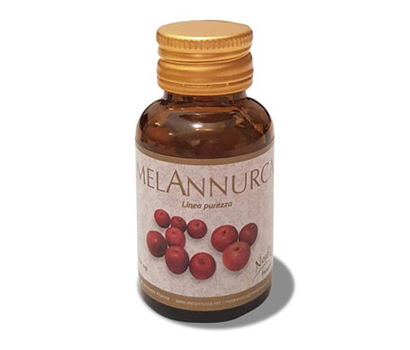 Noebis Pharma Melannurca 60 caps | Natural Doctor