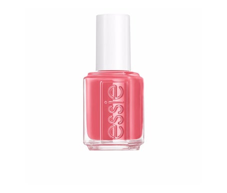 Essie Nail Nro 788 Ice Cream & Shout 13.5ml