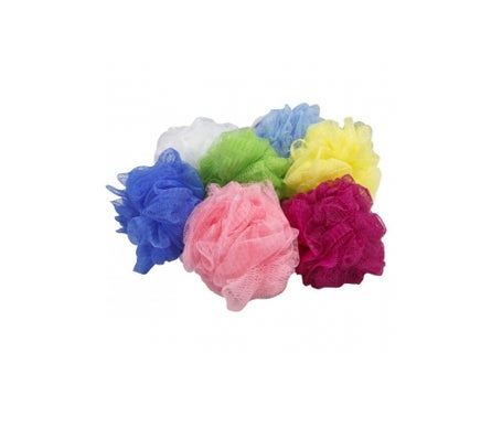 Ducha Estipharm Corolle