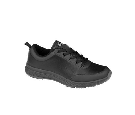 Scholl Deportivo Hombre Energy T43 1 Par