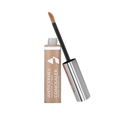 Mavala Corrector Antiojeras 03 Intense 10ml