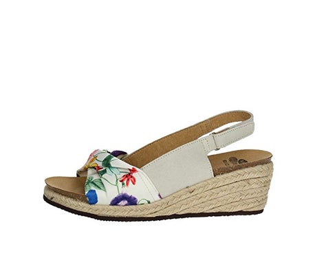 Scholl Mindy 40