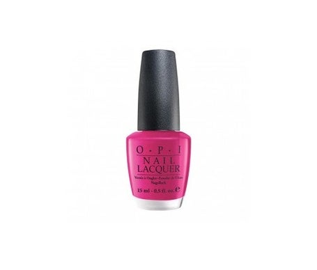 Opi Nail Laca de Uñas Nla46 Koala Bear 15ml