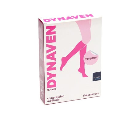 Dynaven Pure 2 Shoes Transp Black L Large