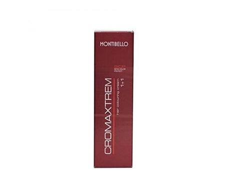 Montibello Cromaxtrem X44 60ml