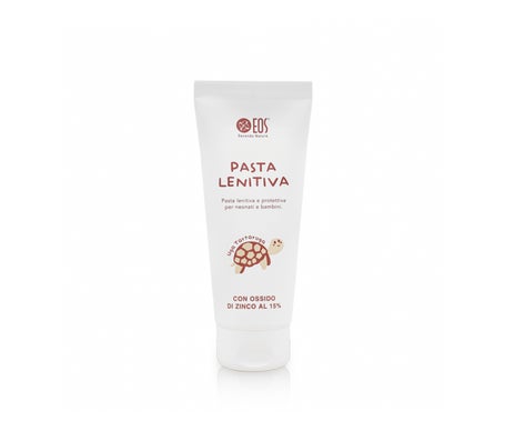 Eos Pasta Calmante 100ml