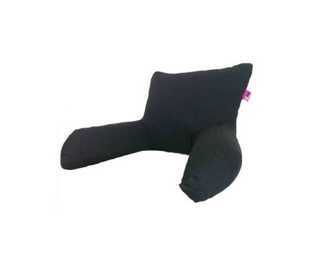 Ubiotex Cojín de Lectura con Reposabrazos 106525 1ud