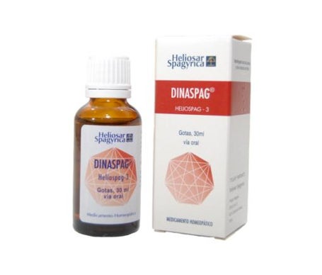 Brullet Crema Catalana Sin gluten 2 sobres | Natural Doctor