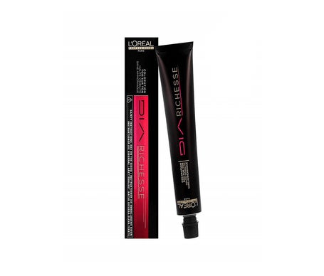 'L''Oreal Dia Richesse Tinte Cabello Semi Permanente Nro 732 50ml'