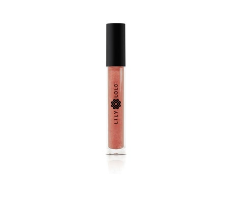 Lily Lolo Brillo de Labios Cocktail 4ml