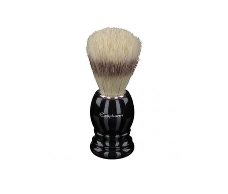 Estipharm Bros Beard Pure Silk