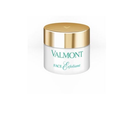 Valmont Face Exfoliant 50ml
