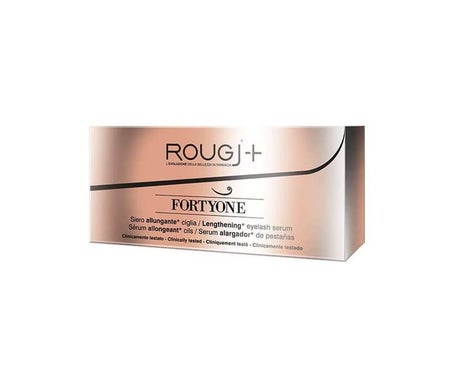 Rougj Fortyone Sérum Alargante 3,5ml