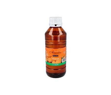 Complecos Aceite Corporal de Argán 50ml