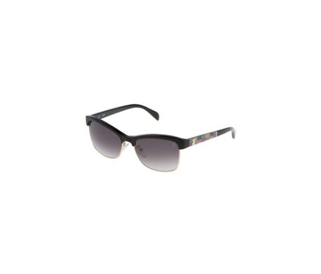 Tous Gafas de Sol Sto907 570700 57mm 1ud