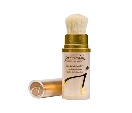 Jane Iredale Brush Me Matte 10,5g