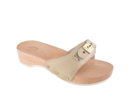 Scholl Pescura Original Arena T36 1 Par