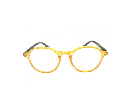 Bads Gafas Rg170 Amarillo +1.50 1ud