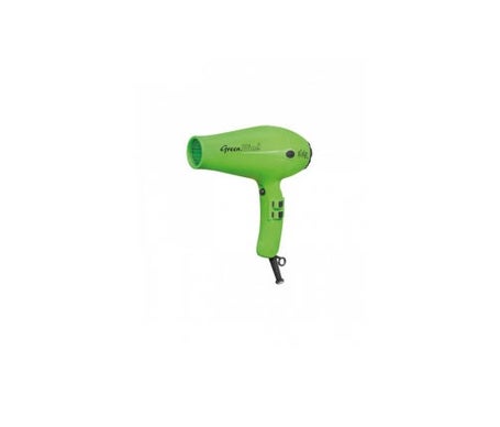 SculpBy Secador 3300 Wind Verde