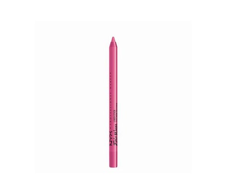 NYX Epic Wear Semi-Perm Graphic Liner Stick (1,2g) Pink Spirit