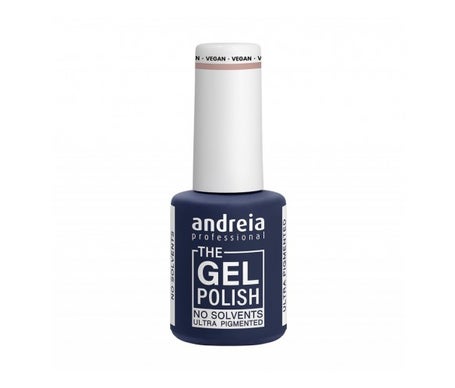 Andreia Professional Gel Polish Esmalte Semipermanente G06 105ml