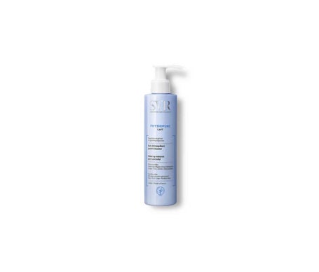 Physiopure Lait 200ml